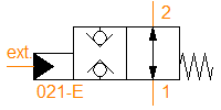 VOI-8A-2A-12-NA (OD.75.32.21-Y-00)